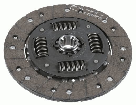 SACHS Spojková lamela 1878 005 611 1