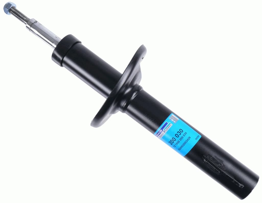 SACHS Tlmič pérovania 200030 1