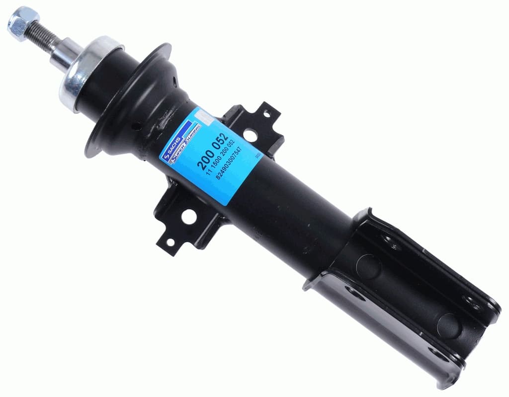 SACHS Tlmič pérovania 200052 1