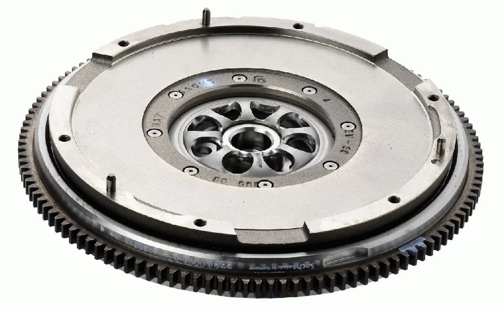 SACHS Zotrvačník 2294000112 1