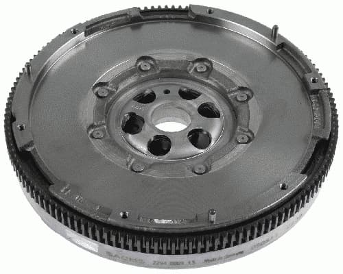 SACHS Zotrvačník 2294000113 1