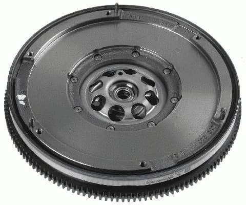 SACHS Zotrvačník 2294000834 1