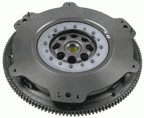SACHS Zotrvačník 2294000845 1