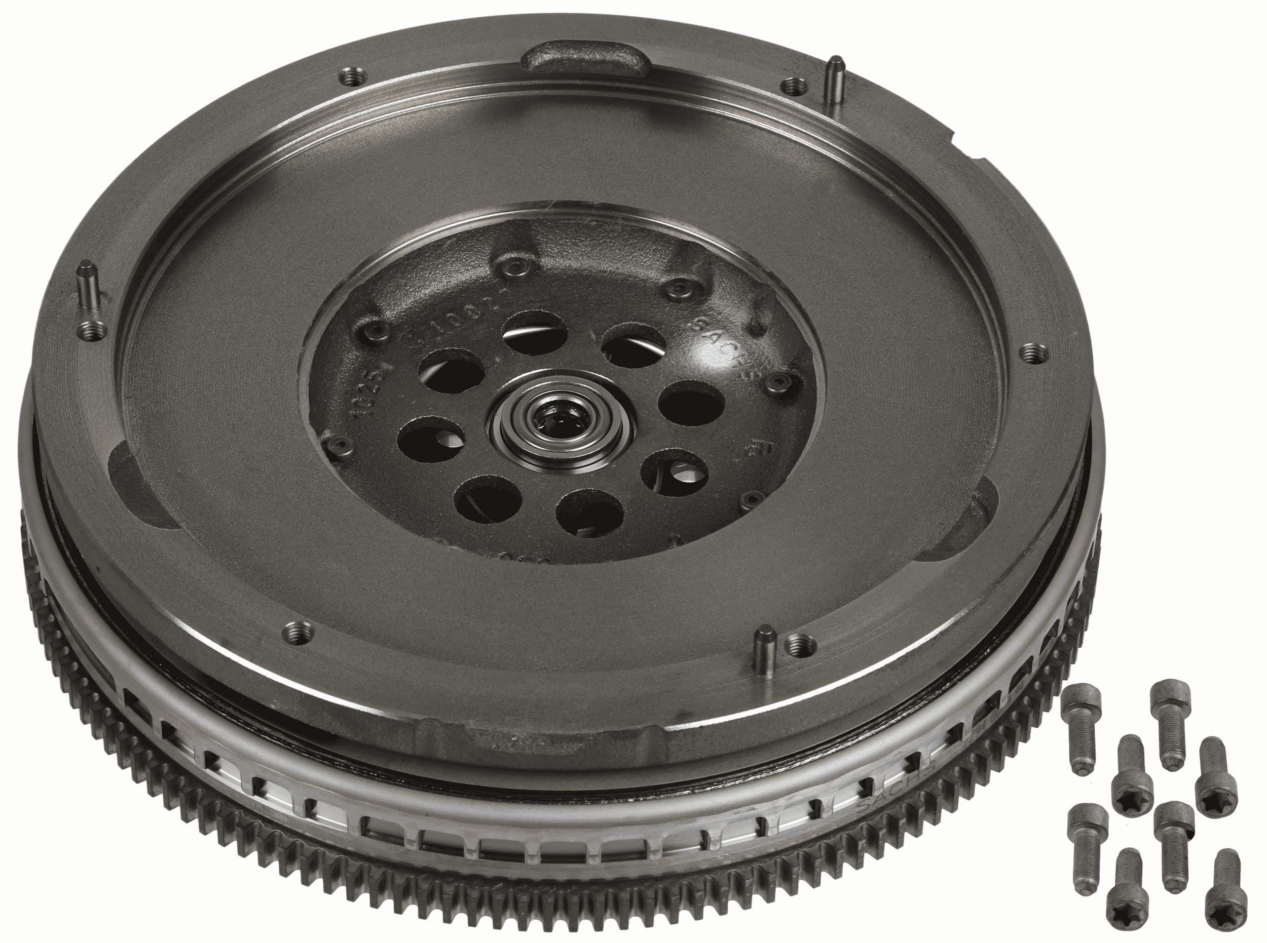 SACHS Zotrvačník 2294000994 1
