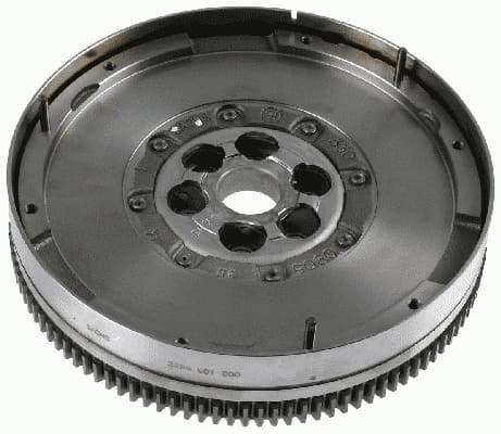 SACHS Zotrvačník 2294001000 1