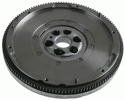 SACHS Zotrvačník 2294001033 1