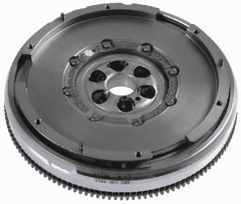 SACHS Zotrvačník 2294001095 1