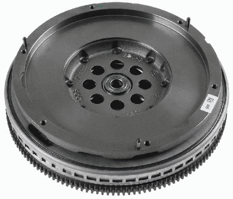SACHS Zotrvačník 2294001293 1