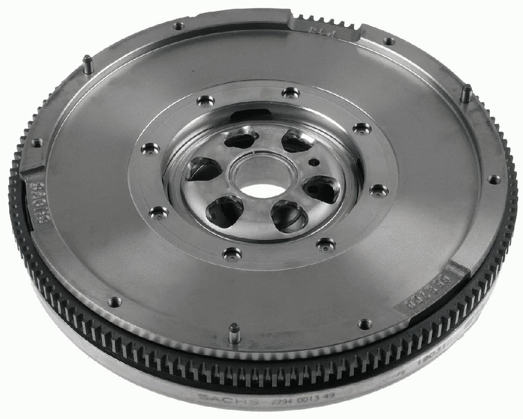 SACHS Zotrvačník 2294001349 1