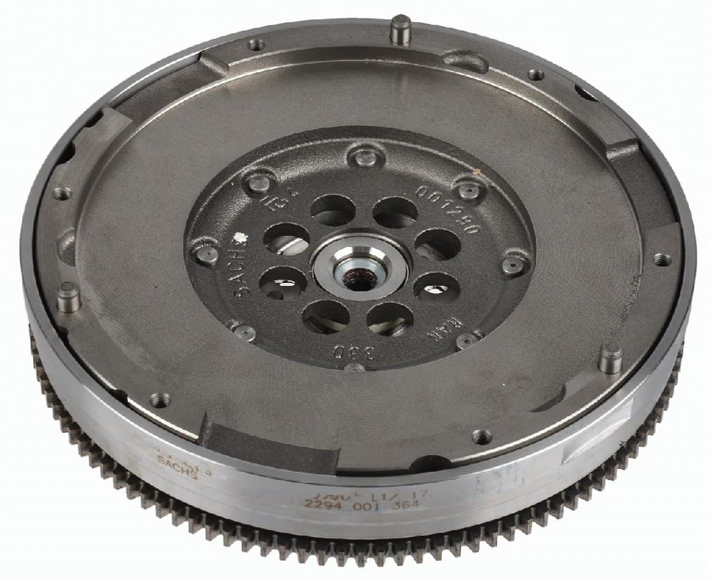SACHS Zotrvačník 2294001364 1