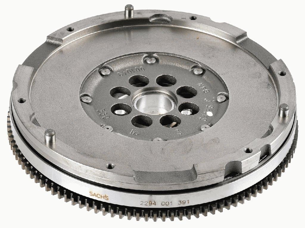 SACHS Zotrvačník 2294001391 1