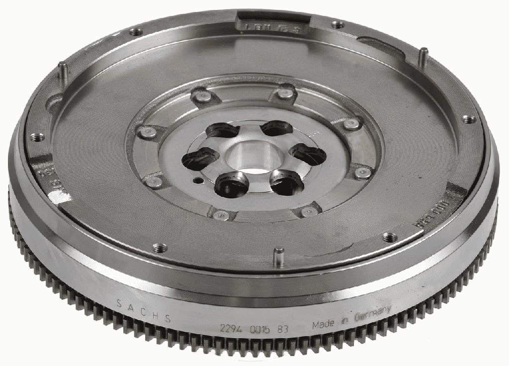 SACHS Zotrvačník 2294001583 1