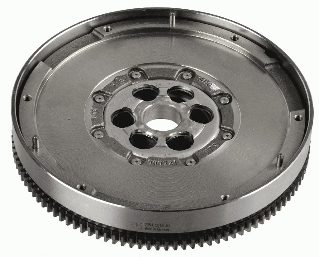 SACHS Zotrvačník 2294001630 1