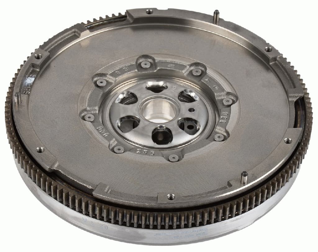 SACHS Zotrvačník 2294001733 1