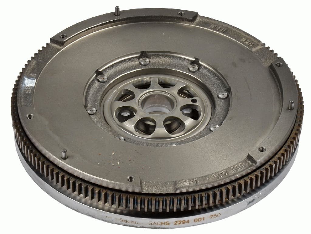 SACHS Zotrvačník 2294001750 1