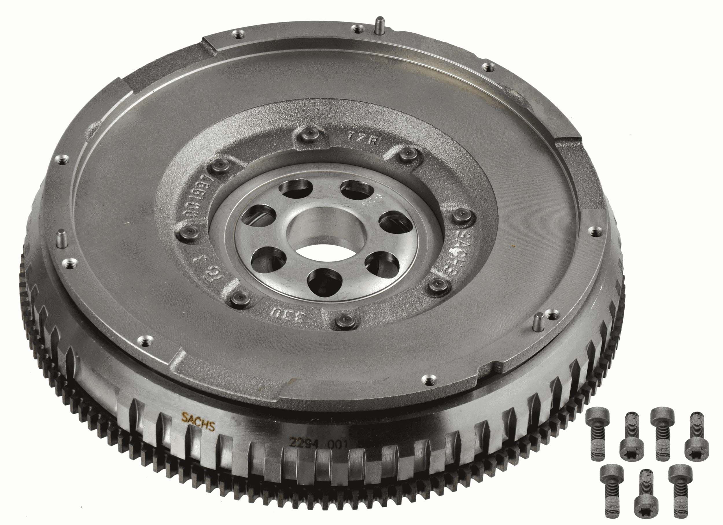 SACHS Zotrvačník 2294001868 1