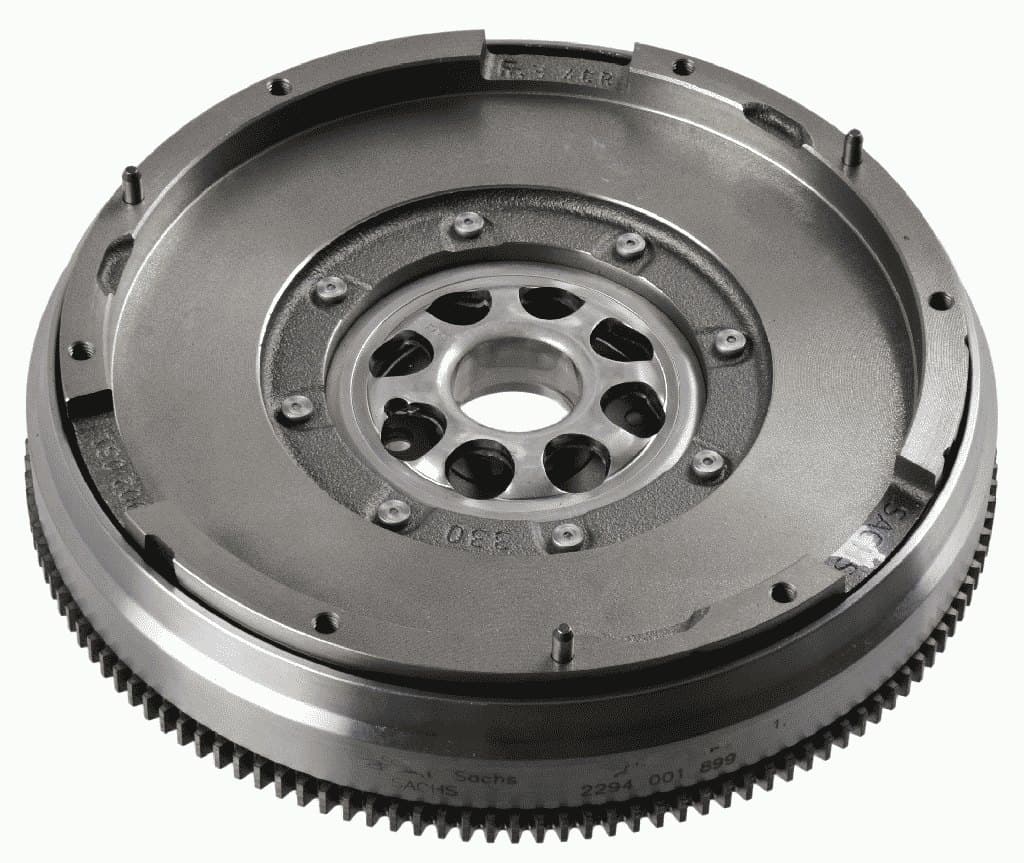 SACHS Zotrvačník 2294001899 1