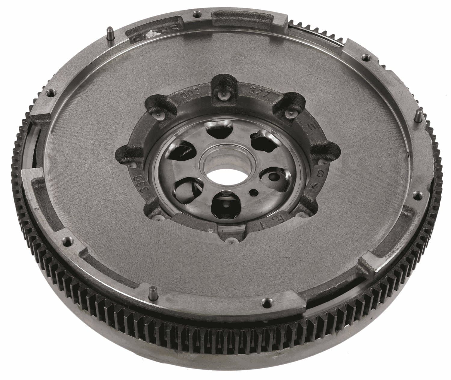 SACHS Zotrvačník 2294 002 426 1