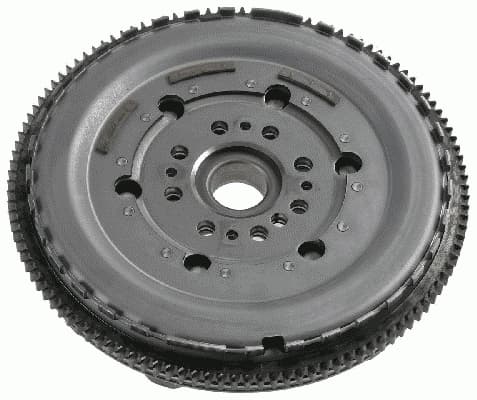 SACHS Zotrvačník 2294501066 1