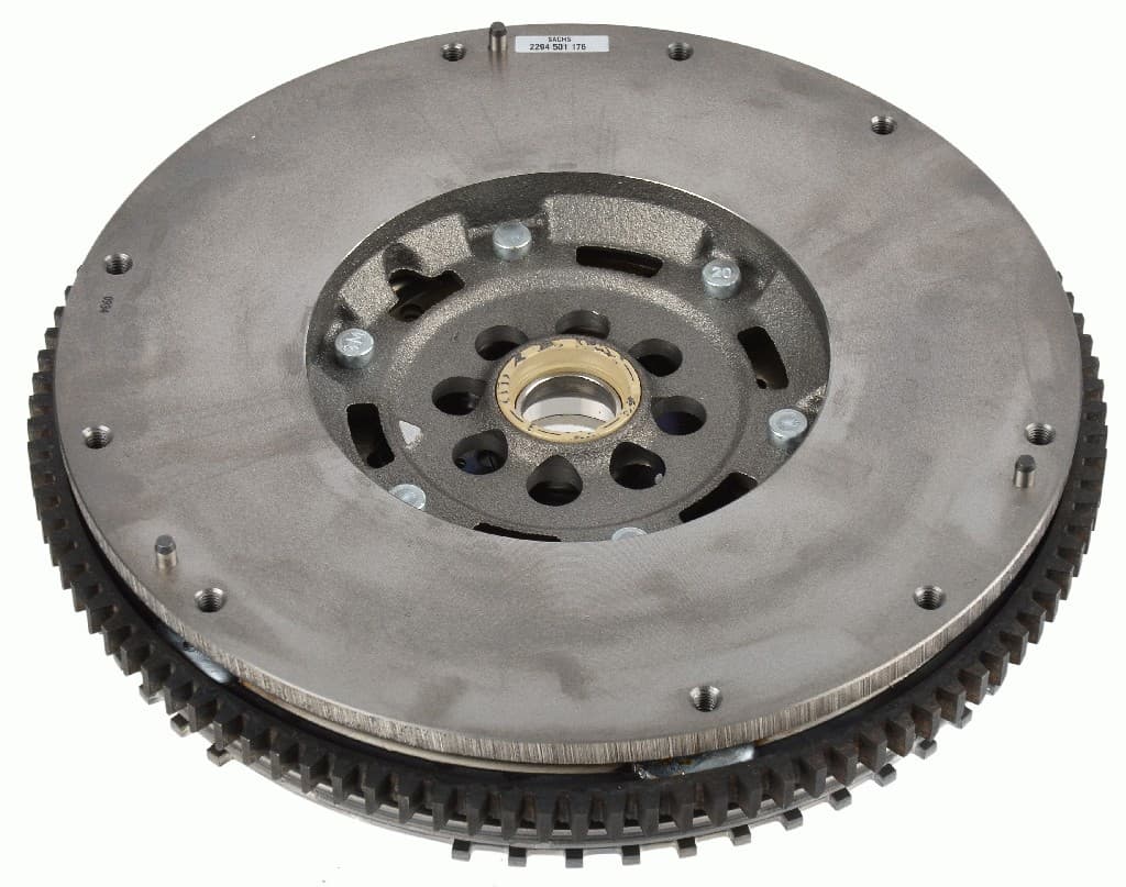 SACHS Zotrvačník 2294501176 1