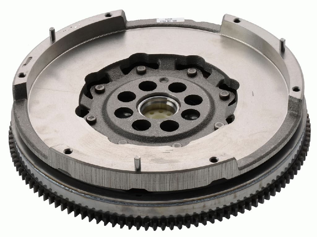 SACHS Zotrvačník 2294501188 1