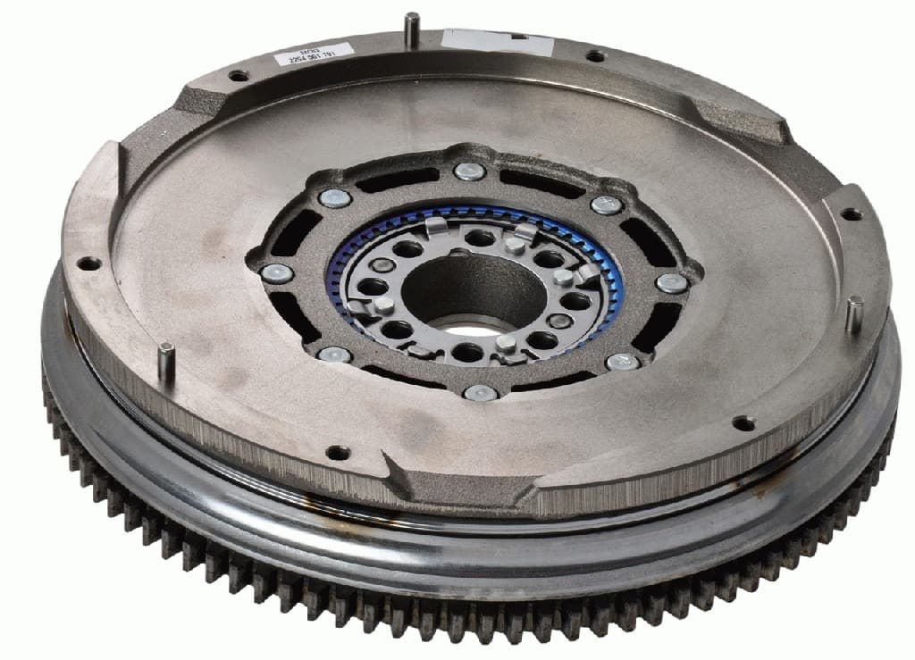 SACHS Zotrvačník 2294501191 1