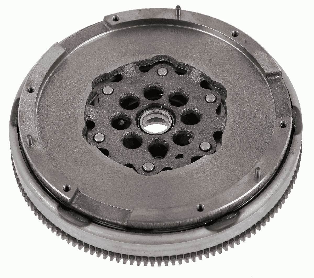 SACHS Zotrvačník 2294501211 1
