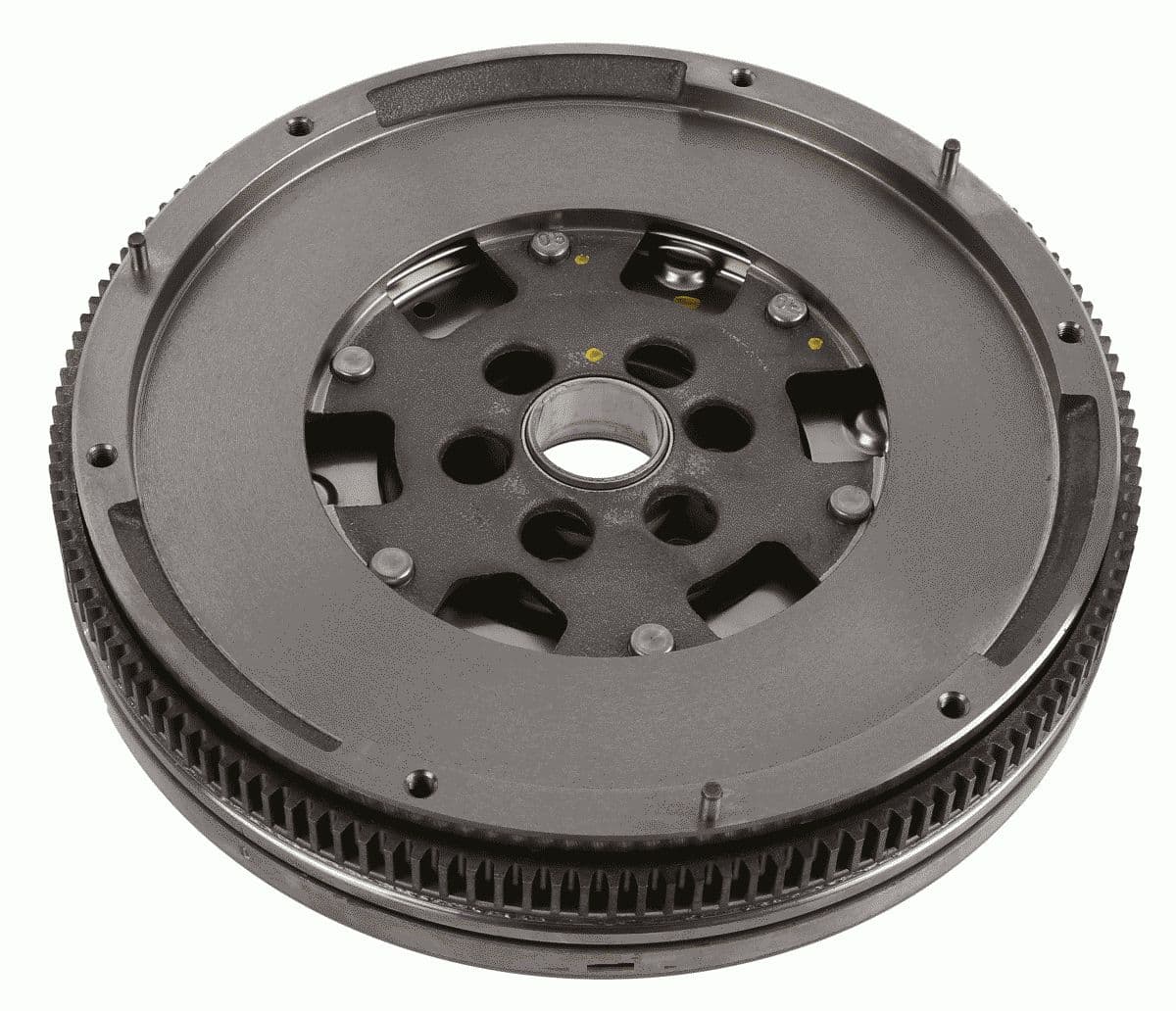 SACHS Zotrvačník 2294 501 250 1