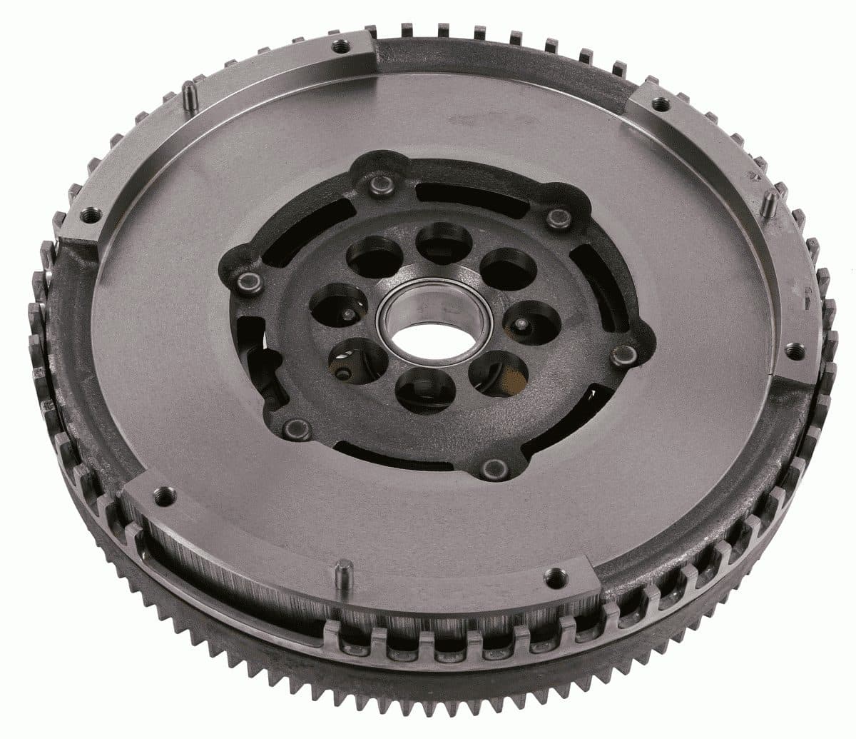 SACHS Zotrvačník 2294 501 252 1