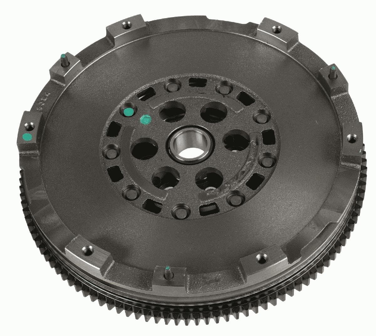 SACHS Zotrvačník 2294701037 1