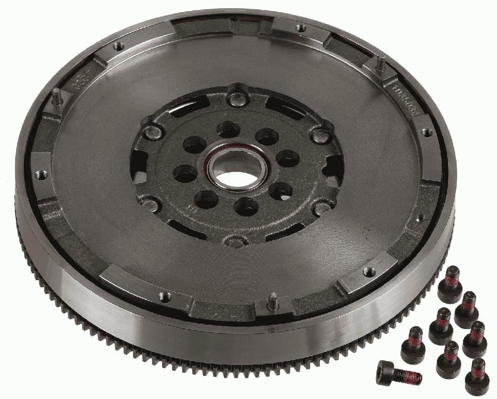 SACHS Zotrvačník 2294701048 1