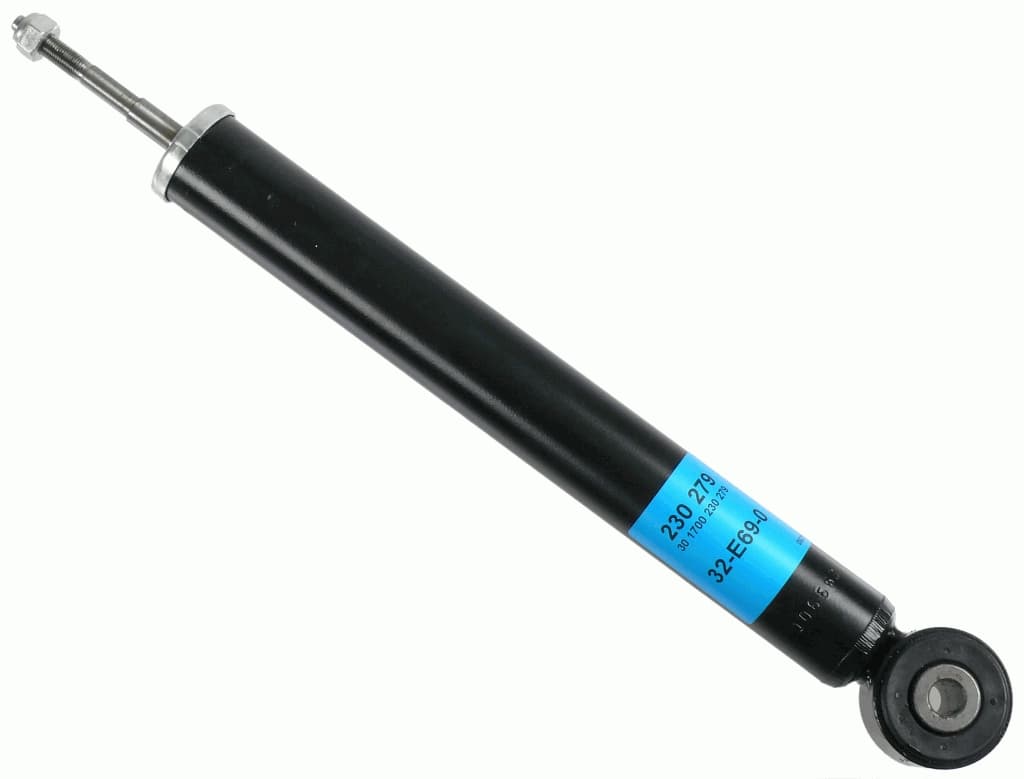 SACHS Tlmič pérovania 230279 1