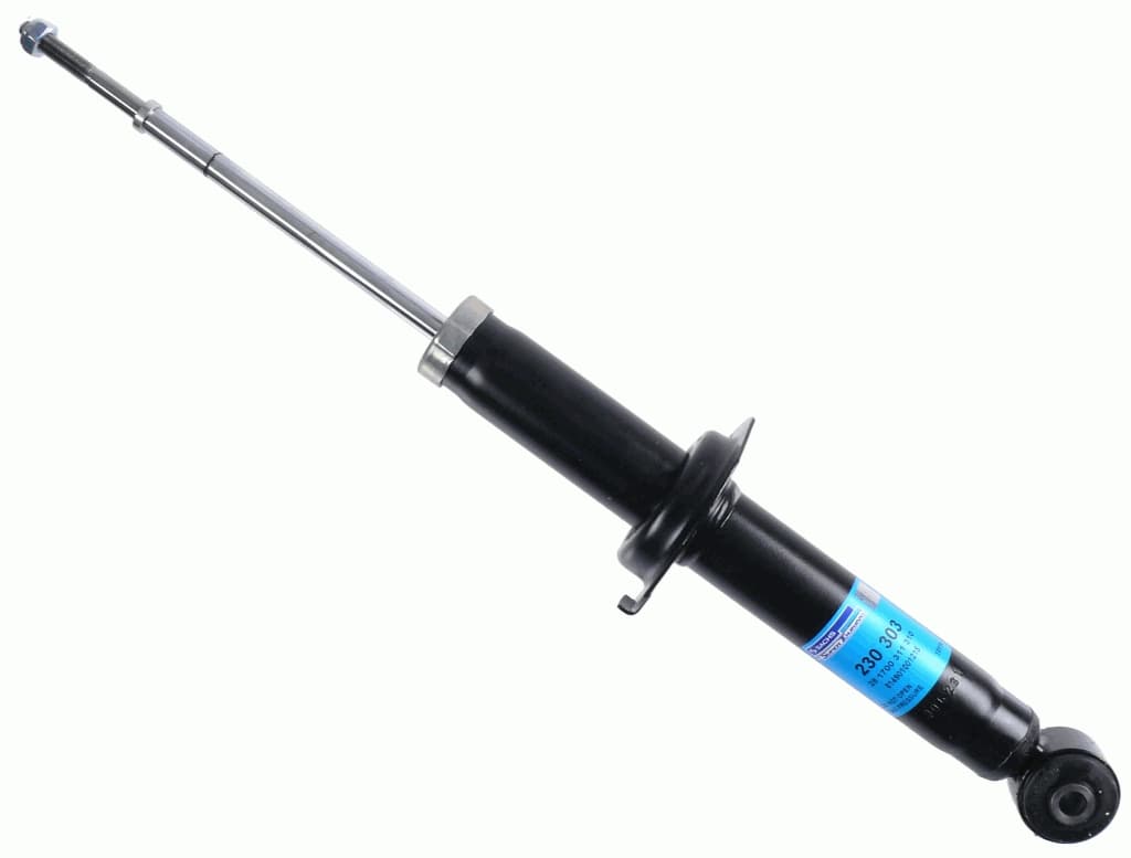 SACHS Tlmič pérovania 230303 1