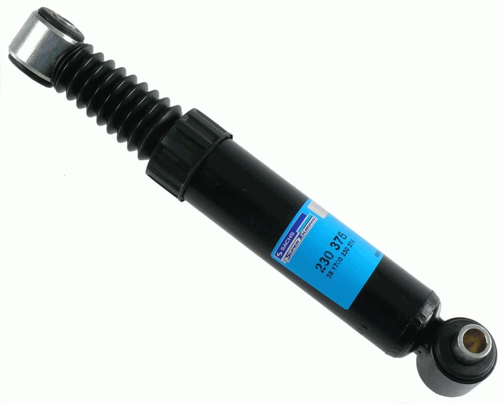 SACHS Tlmič pérovania 230375 1