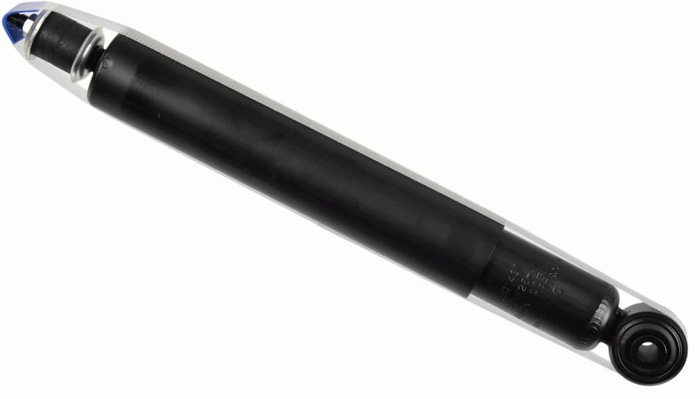 SACHS Tlmič pérovania 230431 1