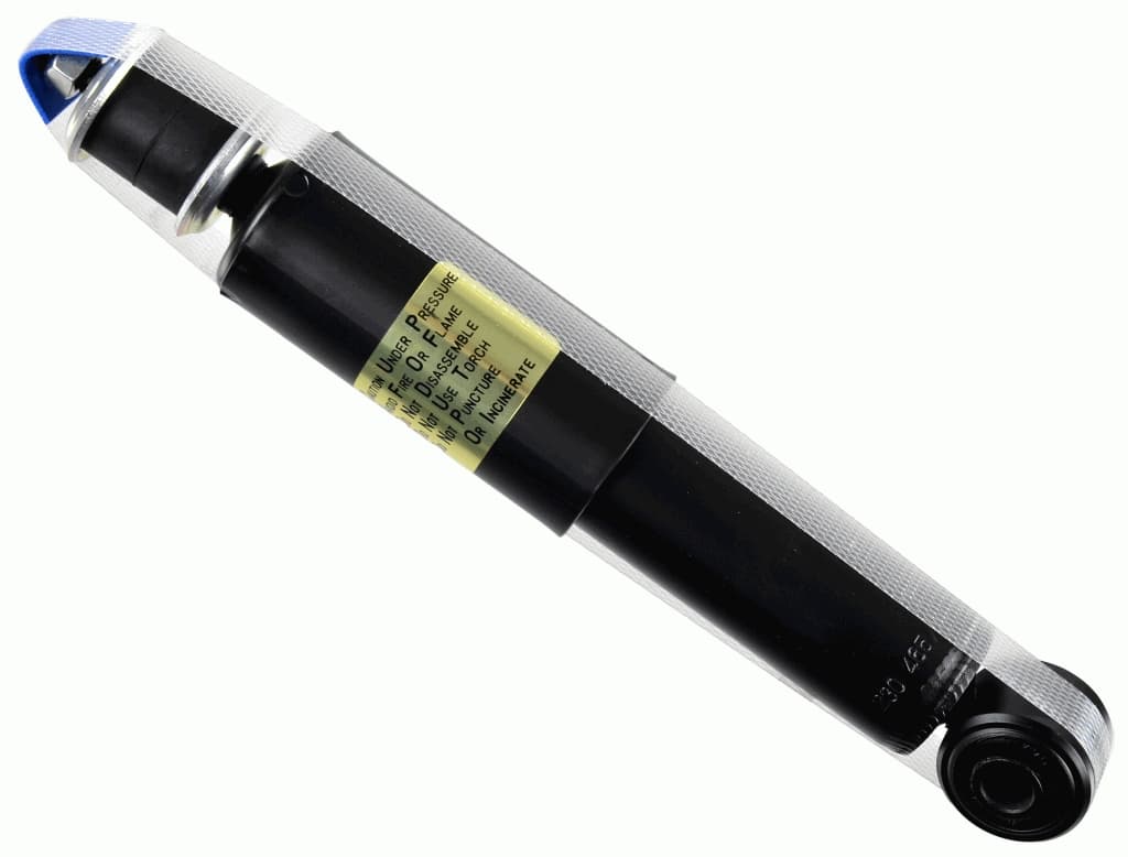 SACHS Tlmič pérovania 230465 1