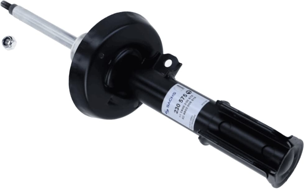 SACHS Tlmič pérovania 230575 1