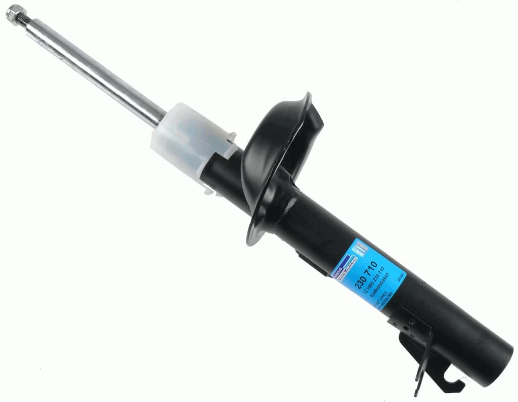SACHS Tlmič pérovania 230710 1