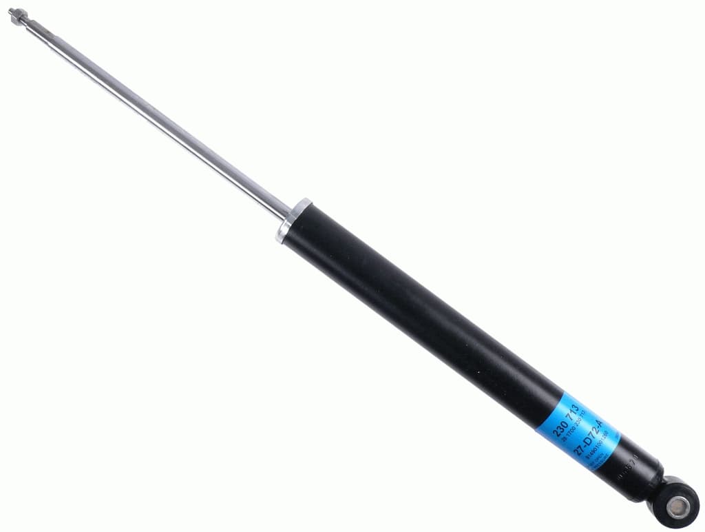 SACHS Tlmič pérovania 230713 1