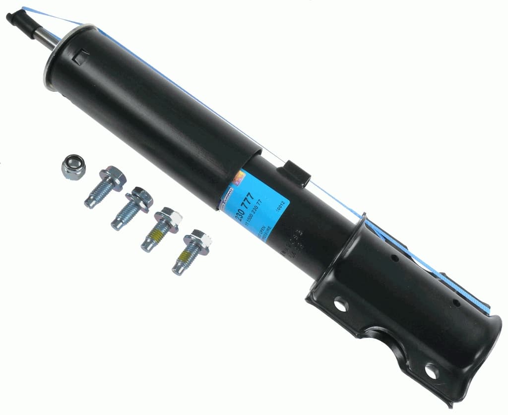 SACHS Tlmič pérovania 230777 1