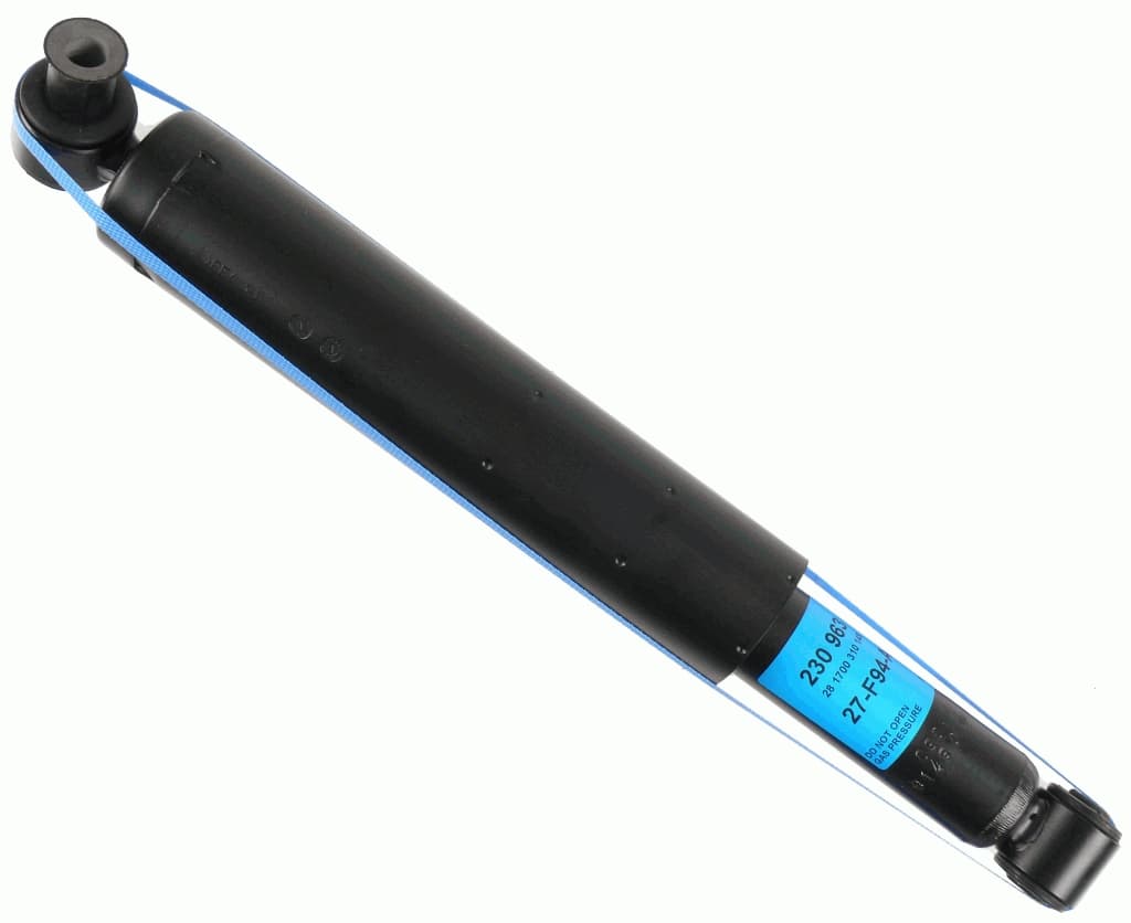 SACHS Tlmič pérovania 230963 1