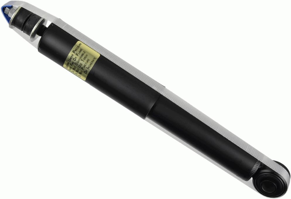 SACHS Tlmič pérovania 280325 1