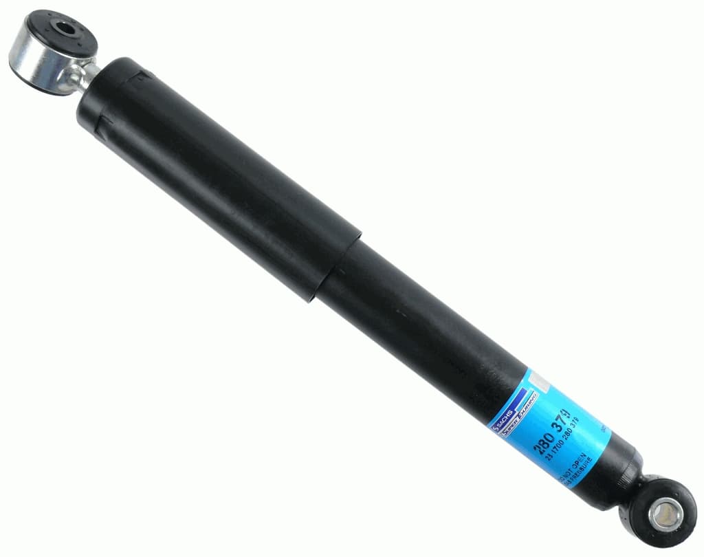 SACHS Tlmič pérovania 280379 1