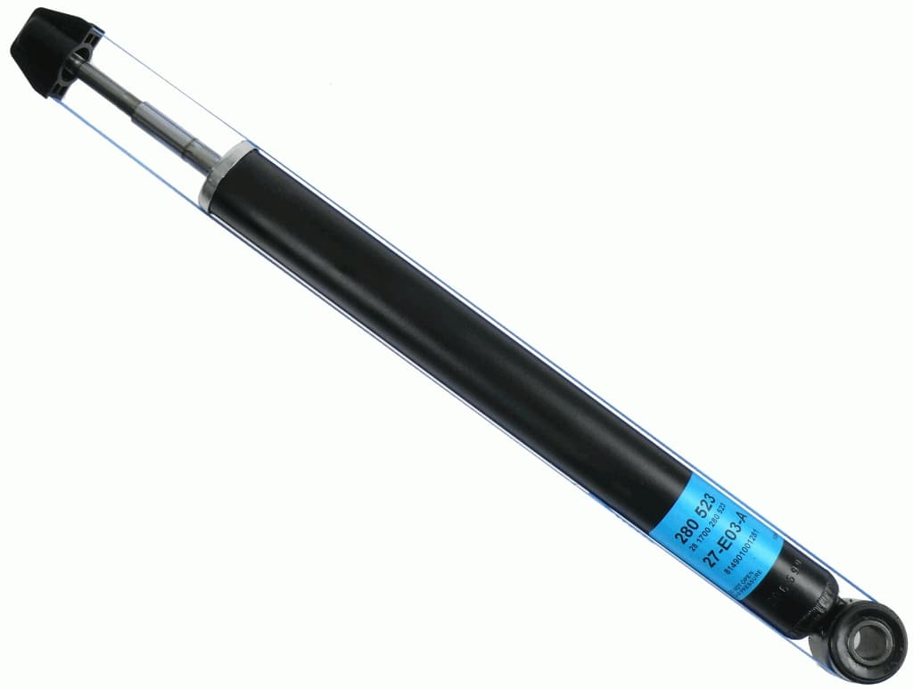 SACHS Tlmič pérovania 280523 1