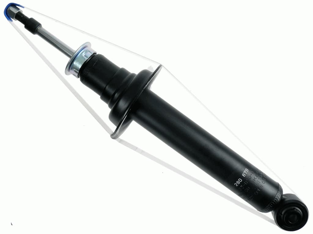 SACHS Tlmič pérovania 280879 1
