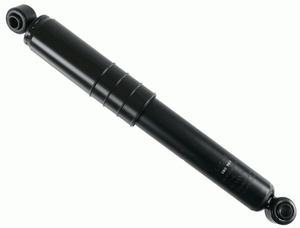 COFAP Tlmič pérovania GL12832 1