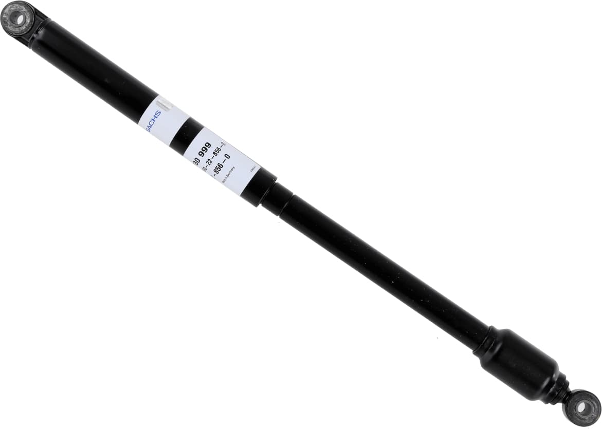 SACHS Tlmič riadenia 280999 1