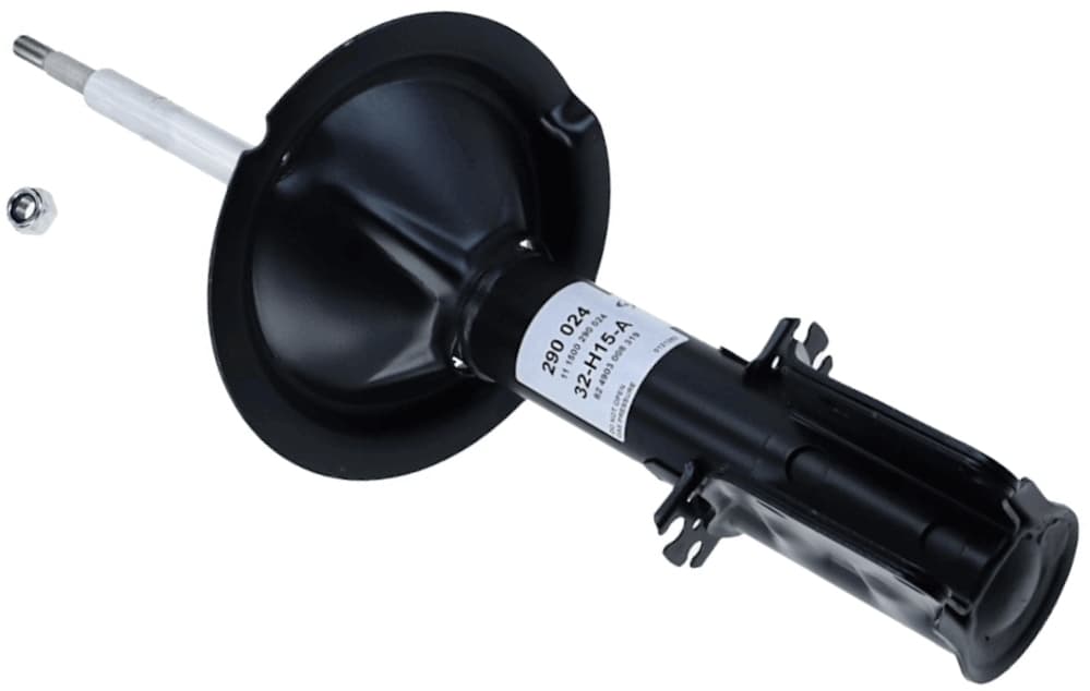 SACHS Tlmič pérovania 290024 1