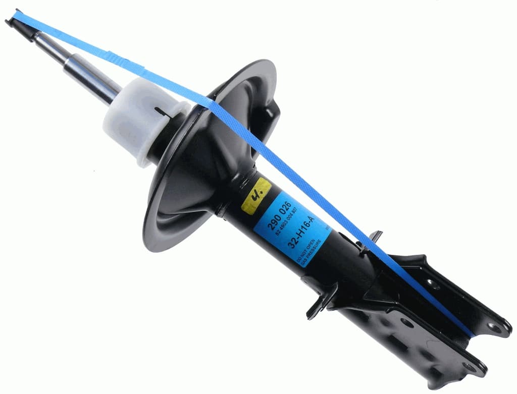 SACHS Tlmič pérovania 290026 1