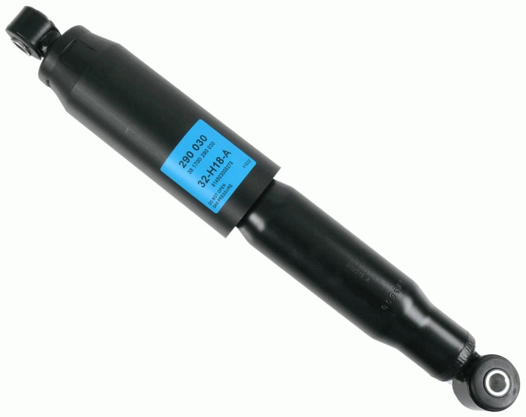 SACHS Tlmič pérovania 290030 1